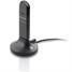 Belkin N Wireless USB Adapter - network adapter